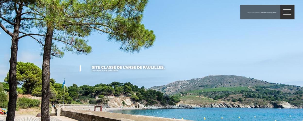 Visite Languedoc Roussillon Leilighet Perpignan Eksteriør bilde